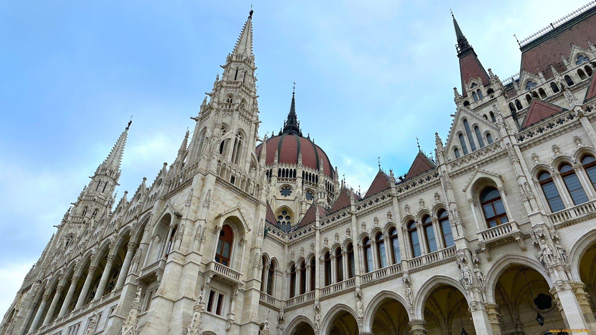 hungarian parliament building, ,  , , hungarian, parliament, building